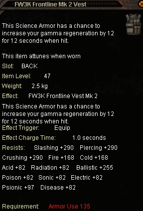 fw3k_frontline_mk2_vest